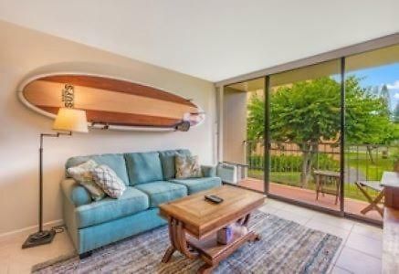 كيهي Pacific Shores المظهر الخارجي الصورة
