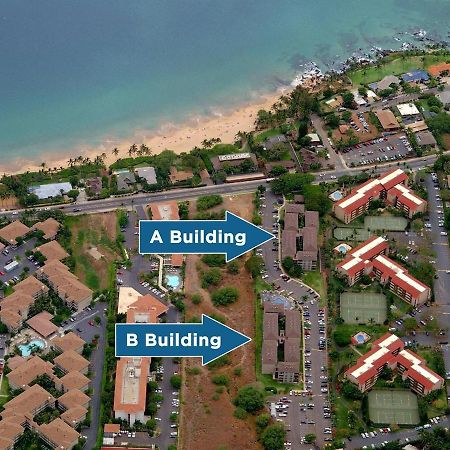 كيهي Pacific Shores المظهر الخارجي الصورة