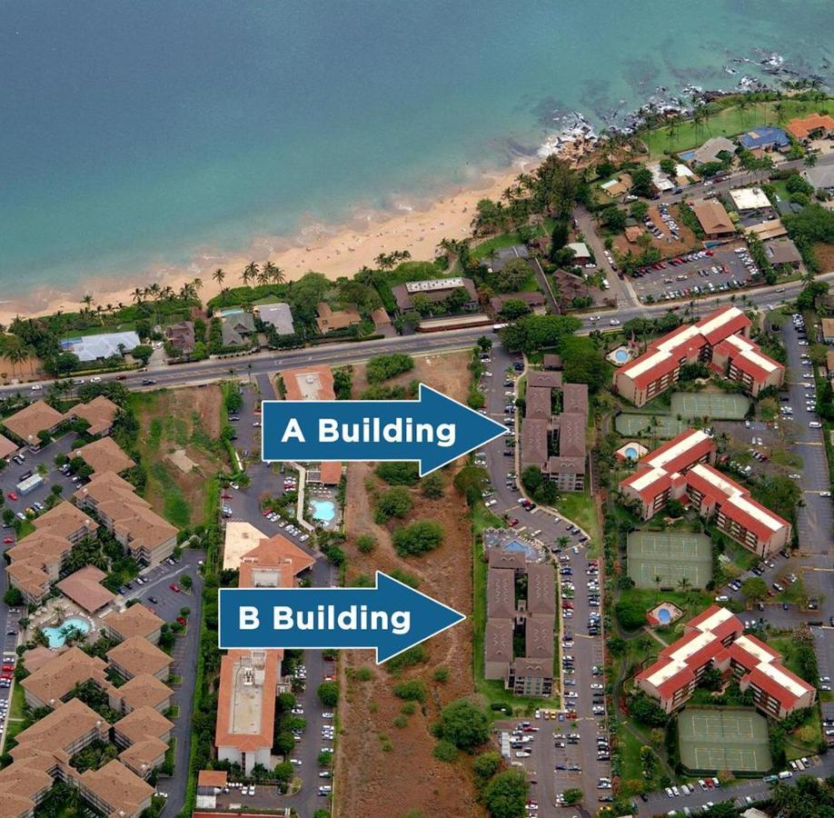 كيهي Pacific Shores المظهر الخارجي الصورة
